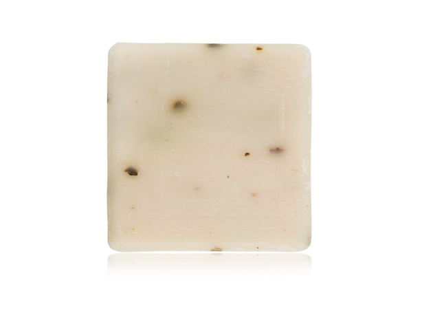 MVR-A-003