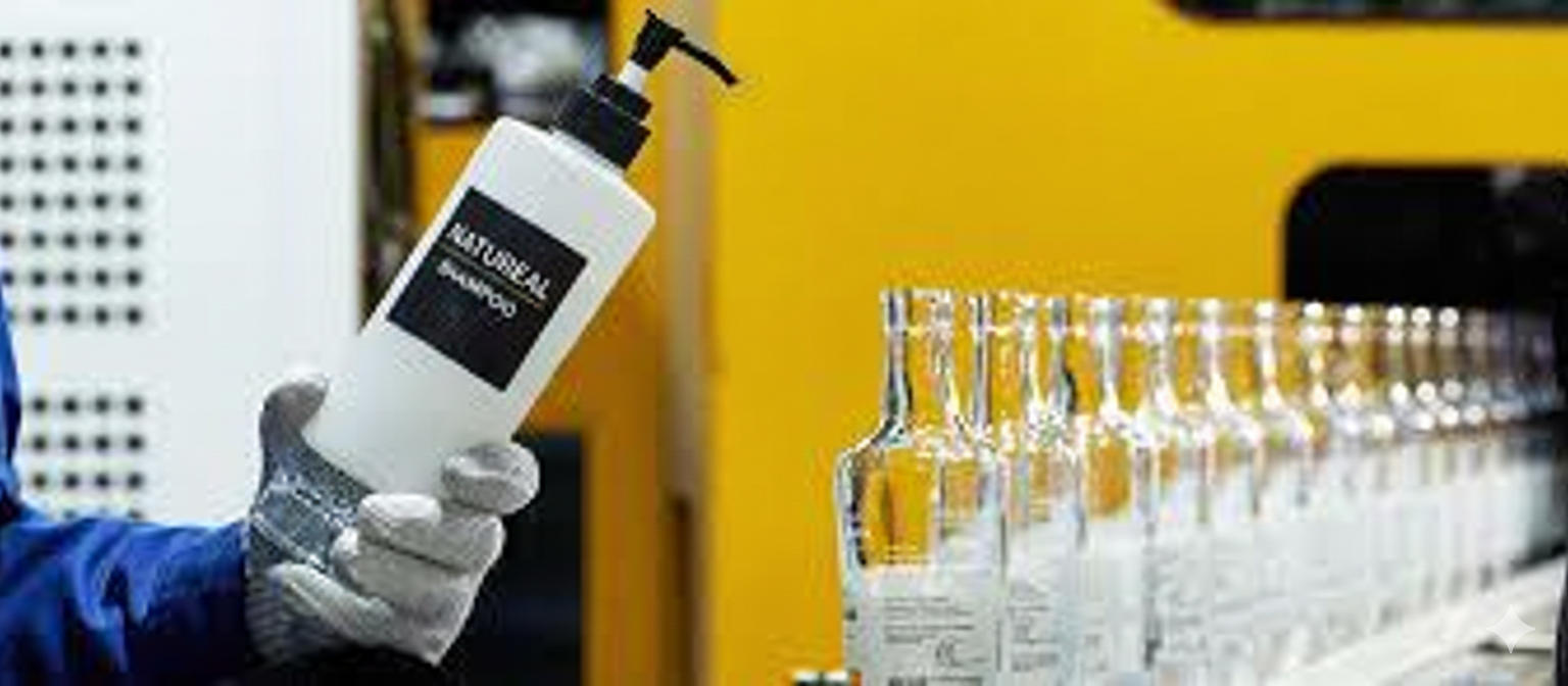 Promosyon ve Baskı Hizmetleri