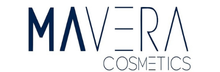 Mavera Kozmetik